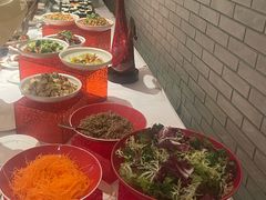 -松山湖帝豪花园酒店西餐厅(美景中路店)