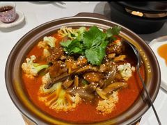 -江南厨子(万象天地店)