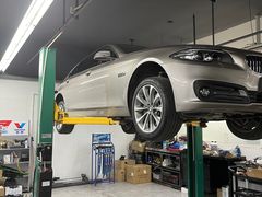 -名车坊威固授权汽车贴膜隐形车衣(世纪大道店)