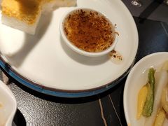 -大河宴·椒麻鱼火锅(北京路中和美食街店)
