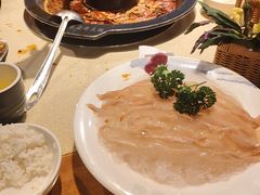 -蜀家渝重庆火锅(南屏街店)