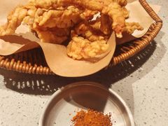 -松雷商业(南岗店)
