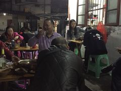 -老瓦房冷锅串串(文殊院店)