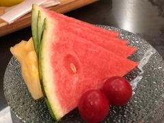 -小菜园新徽菜(宜兴八佰伴店)