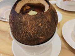 -锦粤宫·精致粤菜(深圳北站店)