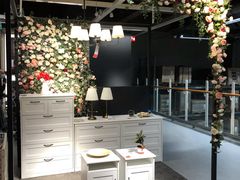 -宜家·瑞典风味餐厅(天津东丽商场店)
