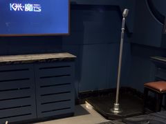 -音悦汇量贩KTV(相城店)