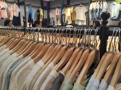 -阳光世纪奥特莱斯店