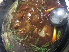 -石灰市毛记烧鸡公(解放碑店)