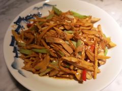 -小菜园新徽菜(苏州繁花中心店)
