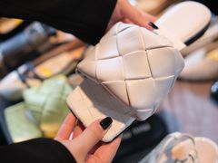 -广州周大福金融中心