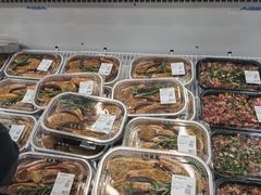 -山姆会员商店(邻瑞广场店)