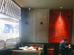 -掌柜的店·河南菜(世茂店)