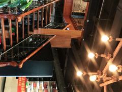 -金太阳海鲜烧烤·本地人餐厅(东纬路旗舰店)