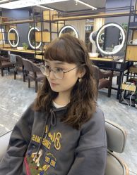 -藤野造型