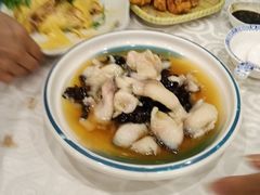 -章氏(车站北路店)