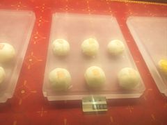 -京宴点心局
