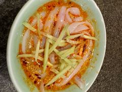 -河东颐祥阁(世贸店)