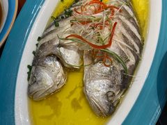 -小秦淮·南京土菜(新亭西路店)