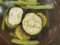 -浮何烤铺(桐梓林店)
