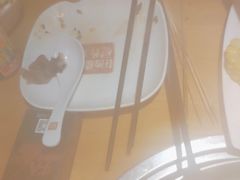 -海银海记潮汕牛肉火锅(新港中路海珠店)
