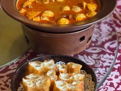 -临家闽南菜(宝洲路店)