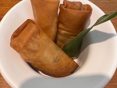 -苏小柳手作点心(控江旭辉分院)