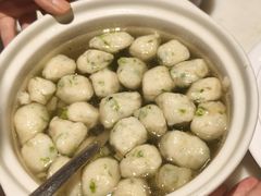 -日丰园海肠水饺·老字号大连海鲜(和平广场店)