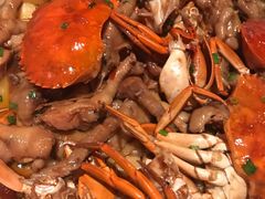 -胖哥俩肉蟹煲(杭州下沙学林街店)