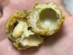 -鑫忆品香炒货(西五路店)