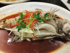-好妈王饺子(滂江街店)