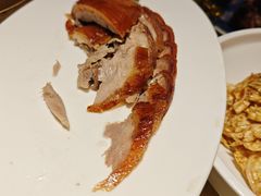 -范家小馆·烤鸭新京菜(金融街店)