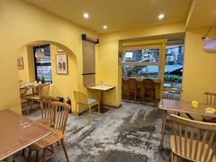 -正南齐北·老街糯米团(洪崖洞店)