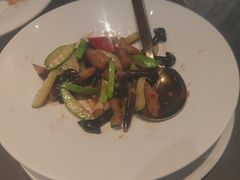 -海立阁海鲜江浙菜(漕河泾印象城店)