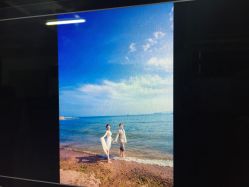 戛纳印象摄影工作室(南开定制店)-戛纳印象摄影(潮拍定制馆)