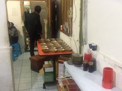-老瓦房冷锅串串(文殊院店)