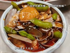 -金陵暴走龙虾·烧烤·排档(南京总店)