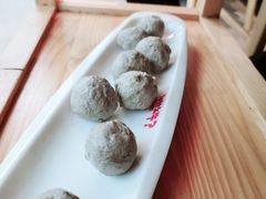 -为什么牛潮汕牛肉火锅(中信广场店)