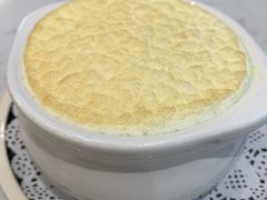 -西语·炭烧牛排(卓越中寰店)