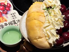 -重八牛府之小有名气(大望路店)