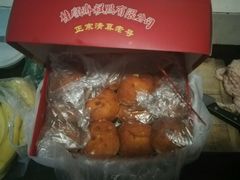 -芦庄子桂顺斋(和平路总店)