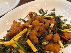 -王元兴酒楼(杭帮菜名店)
