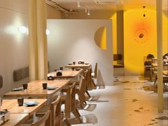 -guguji咕咕鸡重庆鸡公煲