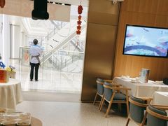 -莆田餐厅PUTIEN(武商MALL店)