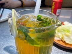 -金鸭季·北京烤鸭(深业上城店)