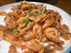 -宴武夷·匠心闽味(印象大红袍店)