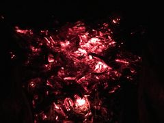 -凡人&庄阿姨的辣(万寿亭店)