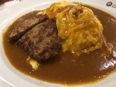 -COCO壱番屋(北京平安国际金融中心店)