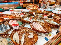 -吴记富苑(朝阳店)