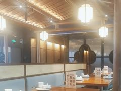 -三凤酒家·百年无锡菜(清扬茂业店)